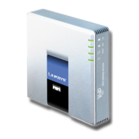 Preview: Linksys SPA-2100