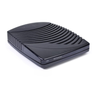 Preview: Motorola DCT 700