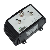 Preview: Cristec RCE/150 – 1E – 2IG