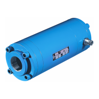 Preview: KRAL OMG 13