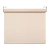 Preview: Lutron Electronics Roller 100