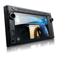 Preview: Nakamichi NA 1650