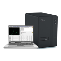 Preview: ChemoMetec NC-250