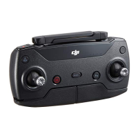 Preview: dji Remote Controller C2
