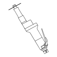 Preview: Desoutter DPX–170