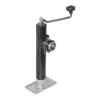 Preview: HAUL MASTER 2000 LB