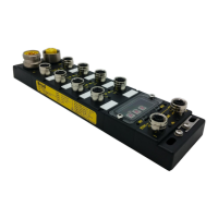 Preview: molex Brad HarshIO 600 eIP