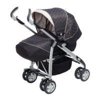 Preview: Silver Cross 3D