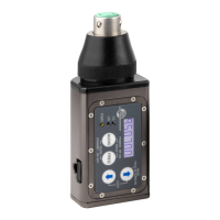 Preview: Lectrosonics HMa-941