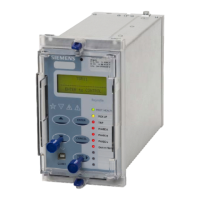 Preview: Siemens 7 SR11 Argus