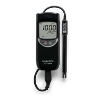 Preview: Hanna Instruments HI99300