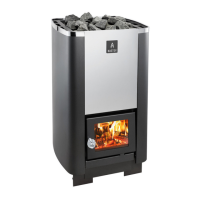 Preview: KASTOR Karhu-22