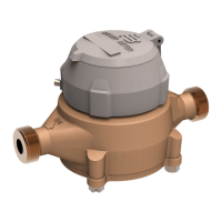 Preview: Badger Meter Recordall Disc Series