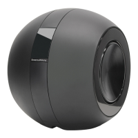 Preview: Bowers & Wilkins PV1D