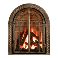 Preview: Mendota M27