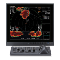 Preview: Furuno FSV-25