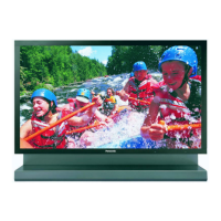 Preview: Panasonic TH-103PF9UK