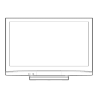 Preview: Panasonic TH-37PV8PA