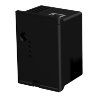 Preview: socomec DIRIS A40 ETHERNET