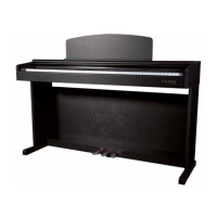 Preview: Gewa DP 300 G