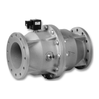 Preview: Madas M16/RM N.C.