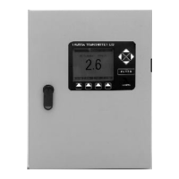 Preview: Lamtec LT 2