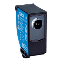 Preview: SICK KTS Core