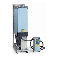 Preview: Vacon OPT-A2