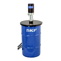 Preview: SKF SKF–MPB–PUMP-1/1