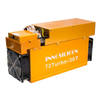 Preview: INNOSILICON T2TZ-30T