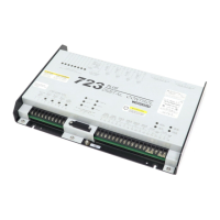 Preview: Woodward 723PLUS Digital Control