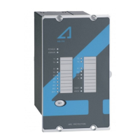 Preview: Arcteq AQ 110