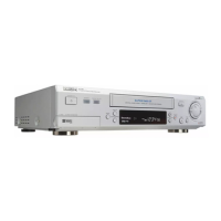 Preview: Philips VR1200;39