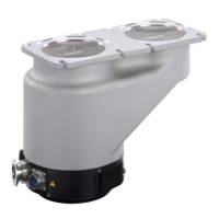 Preview: Edwards EXT200/200H