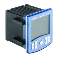 Preview: Burkert multiCELL 8619