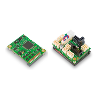 Preview: maxon motor EPOS4 Module 50/5