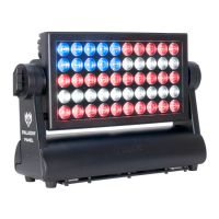 Preview: Elation PALADIN Panel