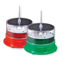 Preview: Sealite SL-60