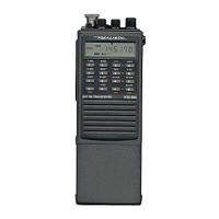 Preview: Realistic HTX-202