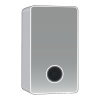 Preview: Worcester GR8700iW 35 C