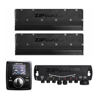 Preview: zipwake S Series