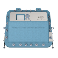 Preview: Emerson Rosemount CT5800