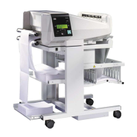 Preview: PSI PP4050 XP