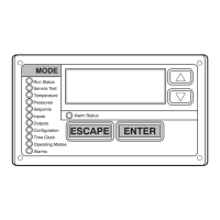 Preview: Carrier 48 LC 04