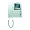 Intercom System Logo