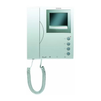Preview: Fermax LOFT VDS