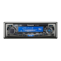 Preview: Panasonic CQ-C5403U