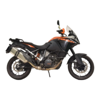 Preview: KTM 1050 Adventure EU 2015