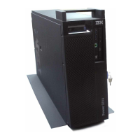 Preview: IBM Power System 8247-42 L