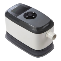 Preview: Transcend 365 miniCPAP